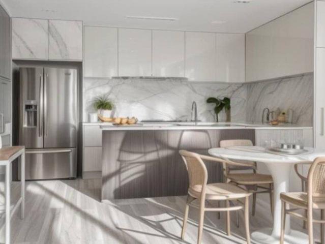 Apartment for sale in St George, Sydney