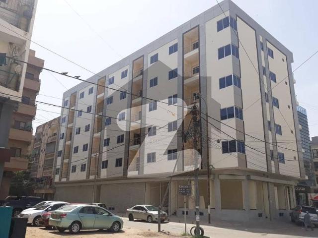 Apartment for sale in North Waziristan, Federally Administered Tribal Areas fata