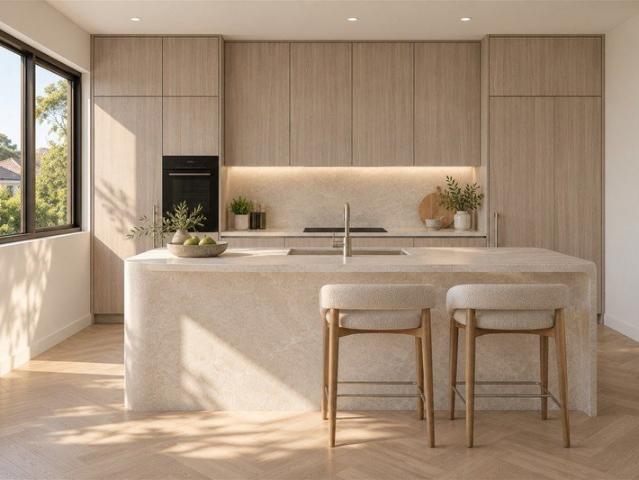 Apartment for sale in Sutherland Shire, Sydney