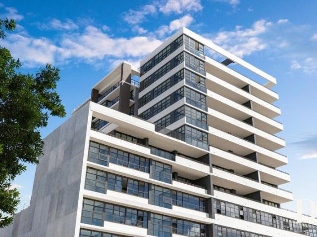 Apartment for sale in Telegraph Point, New South Wales