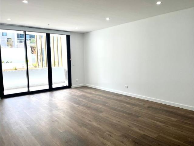 Apartment for rent in Rouse Hill, Sydney