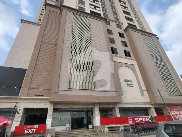 Apartment for sale in North Waziristan, Federally Administered Tribal Areas fata