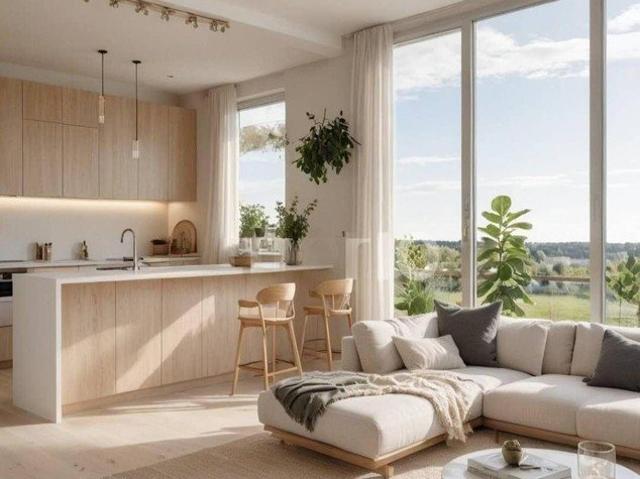 Apartment for sale in Inner West, Sydney