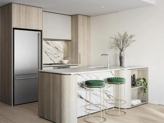 Apartment for sale in Strathfield, New South Wales