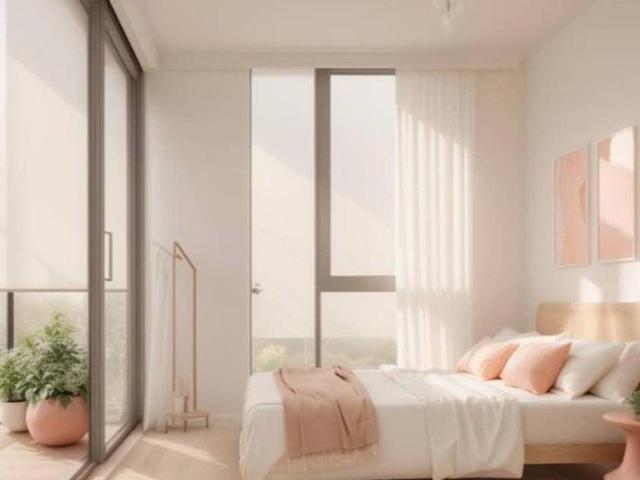 Apartment for sale in Macquarie Park, Sydney