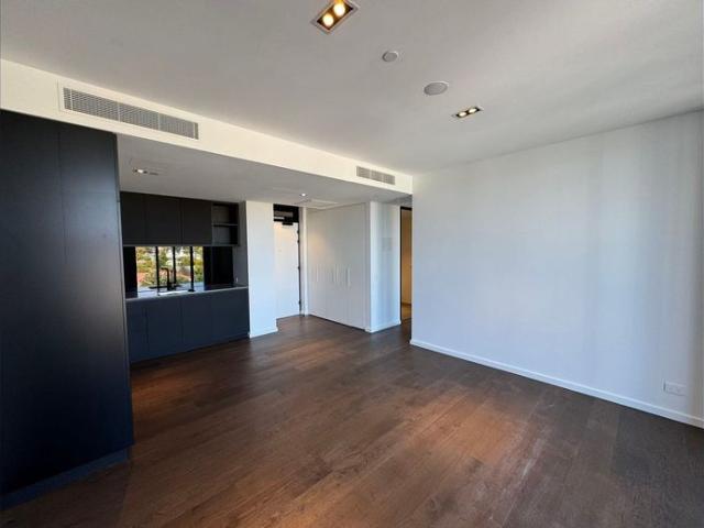 Apartment for rent in Horseshoe Creek, South Australia