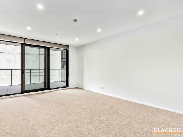 Apartment for rent in Canberra, Australian Capital Territory
