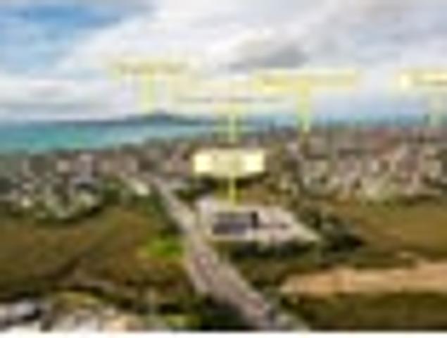 House for sale in Takapuna
