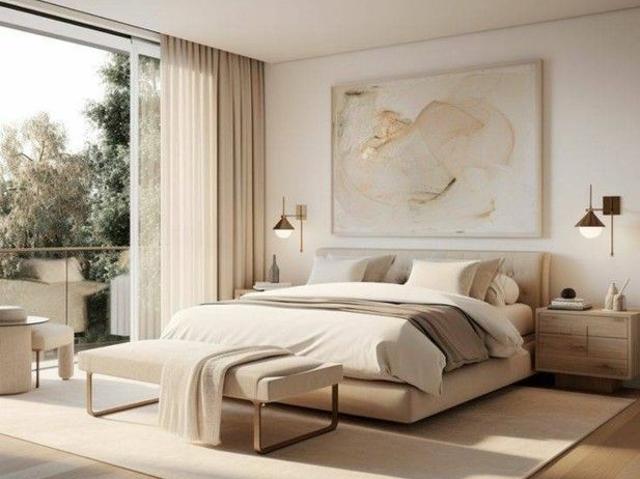 Apartment for sale in Rouse Hill, New South Wales