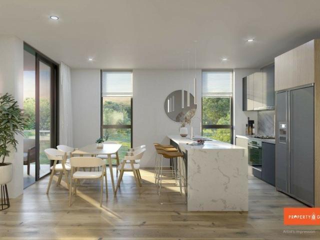 Apartment for sale in Rouse Hill, Sydney