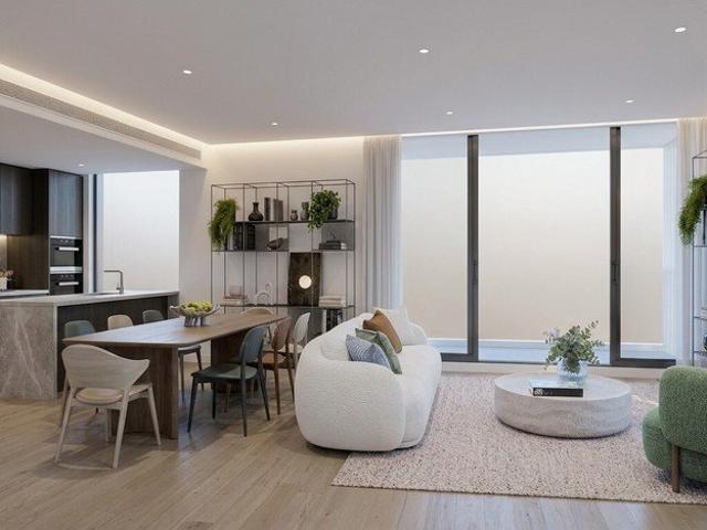 Apartment for sale in Sydney, New South Wales