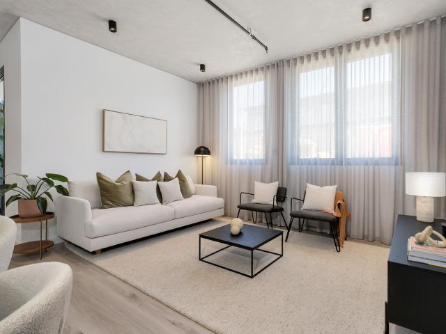 Property for sale in Australian Capital Territory