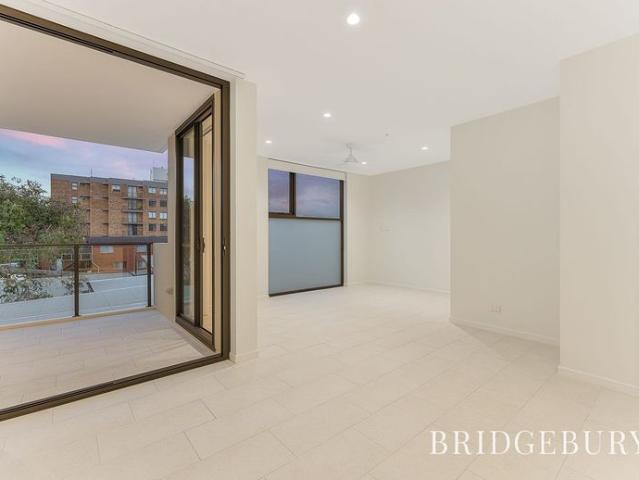 Apartment for rent in Kings Creek, Queensland
