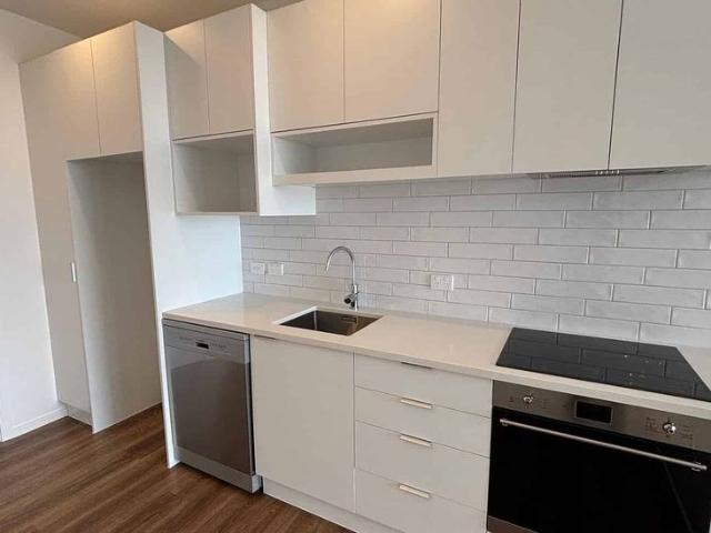 Apartment for rent in Onehunga, Oroua County