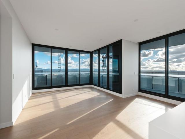 Apartment for rent in Fernbrook, Queensland