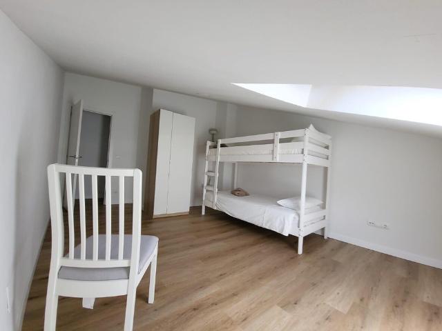 Apartamento en alquiler en Celeiro, A Mariña Occidental