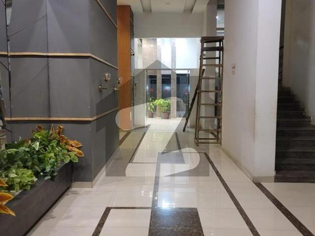 Apartment for rent in North Waziristan, Federally Administered Tribal Areas fata