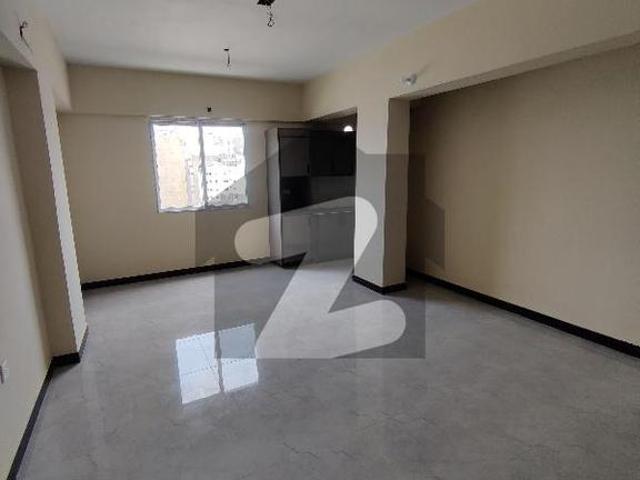 Apartment for rent in North Waziristan, Federally Administered Tribal Areas fata