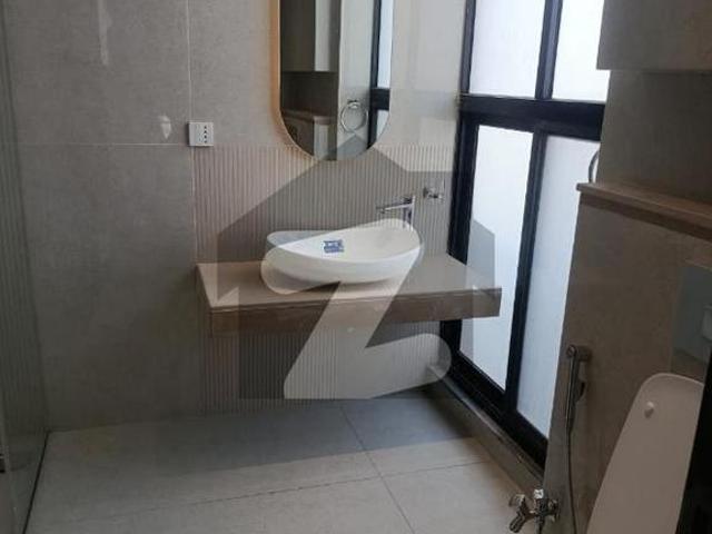 Apartment for rent in Rawalpindi, Islamabad Capital Territory