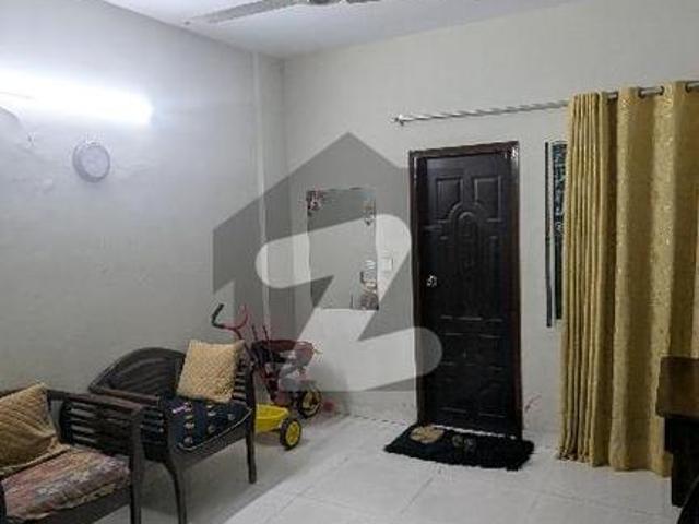 Apartment for rent in Karachi