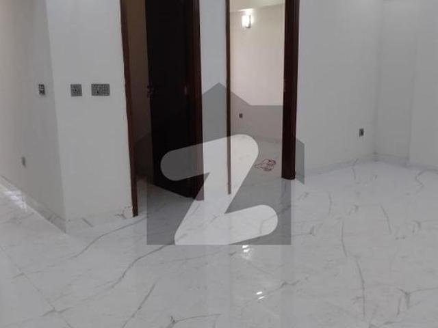 Apartment for rent in North Waziristan, Federally Administered Tribal Areas fata