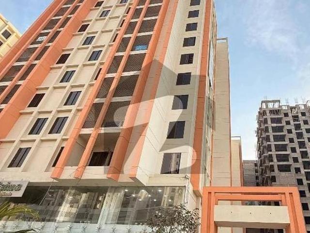 Apartment for rent in North Waziristan, Federally Administered Tribal Areas fata