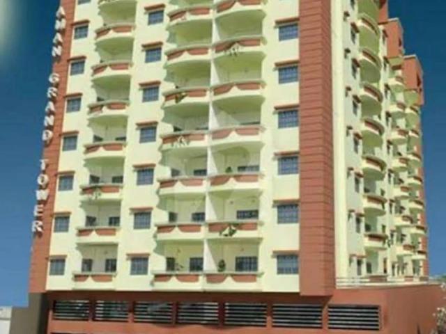 Apartment for sale in North Waziristan, Federally Administered Tribal Areas fata