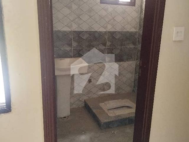 Apartment for sale in North Waziristan, Federally Administered Tribal Areas fata