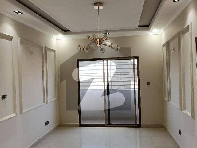 Apartment for sale in North Waziristan, Federally Administered Tribal Areas fata
