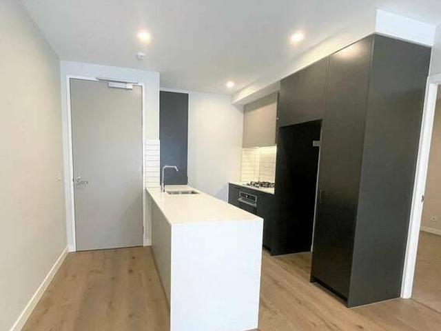 House for rent in Victoria