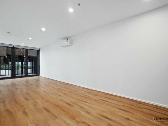 Apartment for rent in Australian Capital Territory