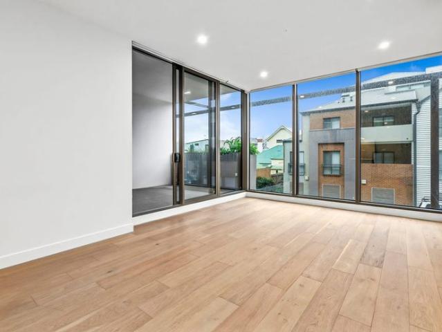 Apartment for rent in Geelong, Victoria