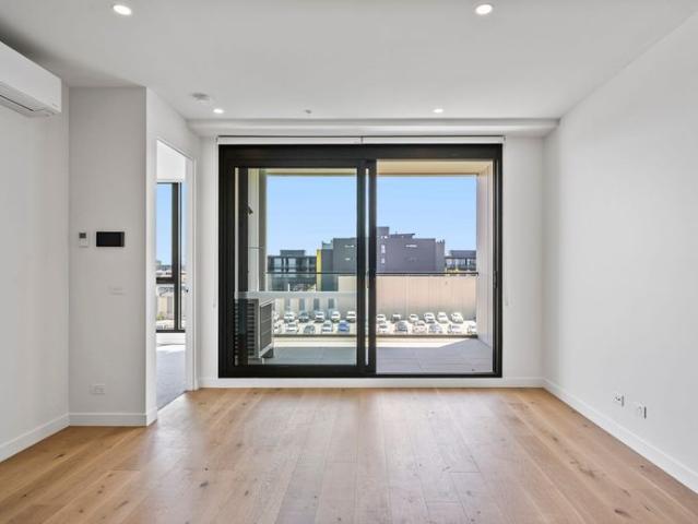 Apartment for rent in Highett, Melbourne