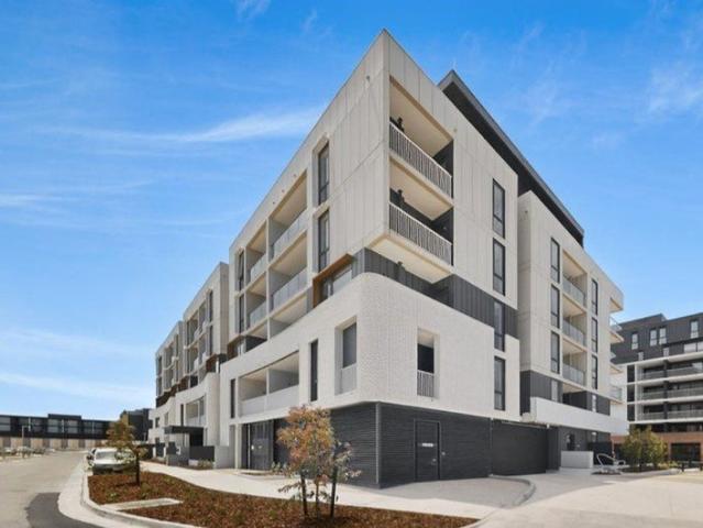 Apartment for rent in Highett, Melbourne