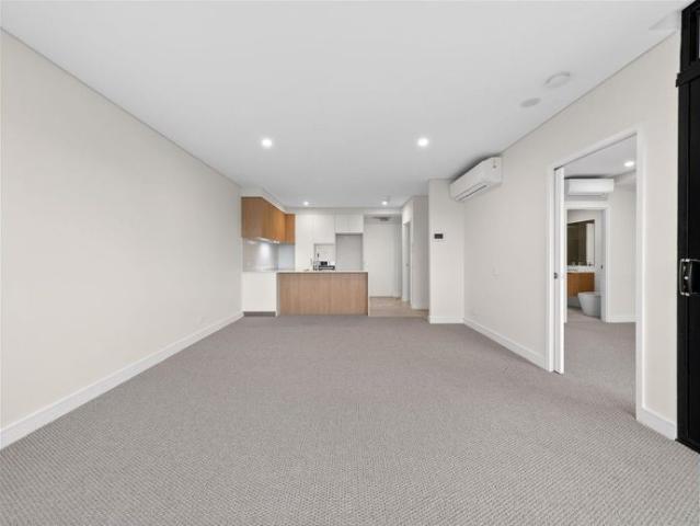 Apartment for rent in Stirling, Western Australia