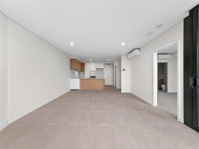 Apartment for rent in Stirling, Western Australia