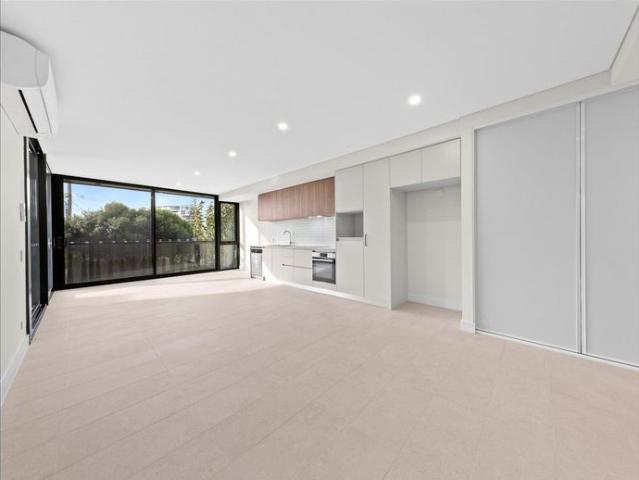 Apartment for rent in Stirling, Western Australia