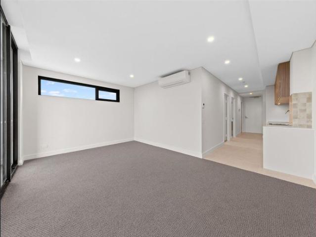 Apartment for rent in Stirling, Western Australia