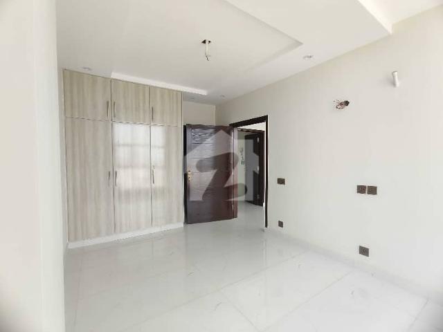 Office for rent in Rawalpindi, Islamabad Capital Territory
