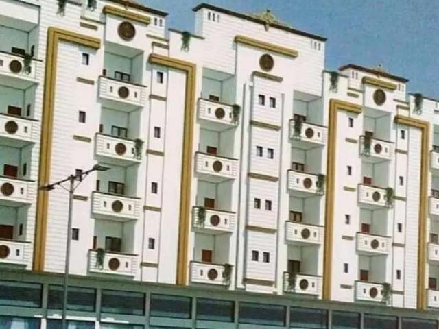 Apartment for sale in North Waziristan, Federally Administered Tribal Areas fata
