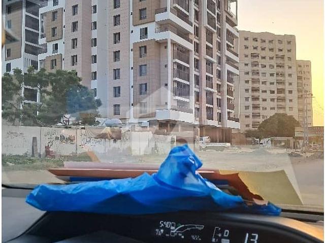 Apartment for rent in North Waziristan, Federally Administered Tribal Areas fata
