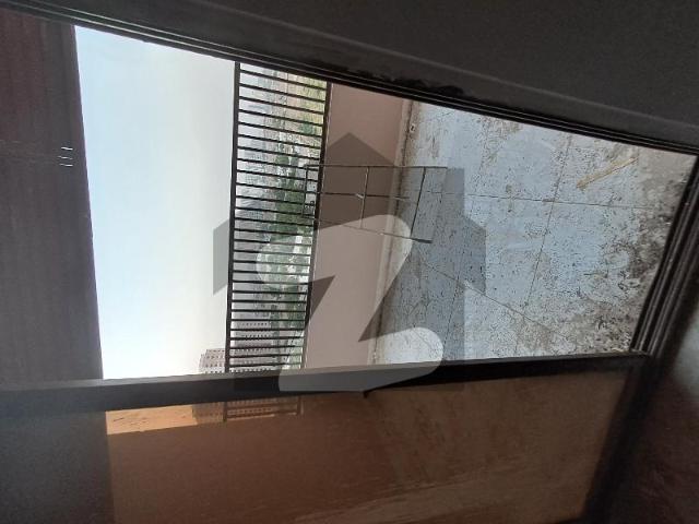 Apartment for rent in North Waziristan, Federally Administered Tribal Areas fata