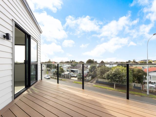 Apartment for rent in Avondale, Oroua County
