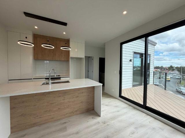 Apartment for rent in Aotea Arts Quarter, Auckland
