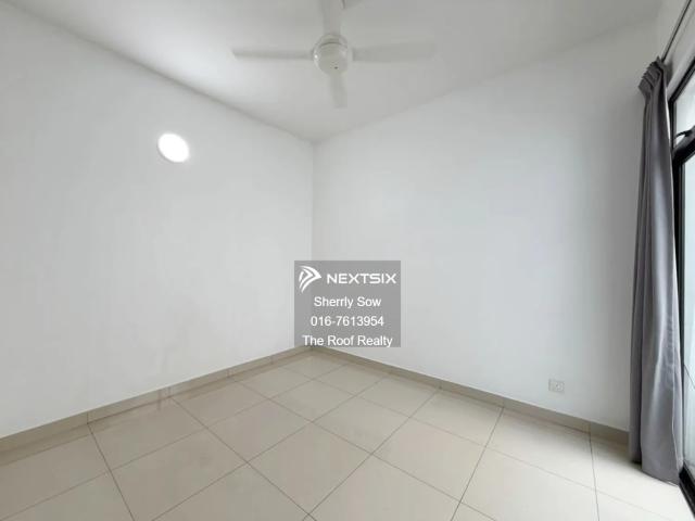 Residential House for sale in Johor Bahru