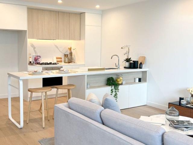 Apartment for sale in Box Hill, Victoria