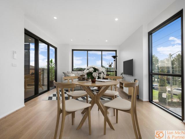 Property for sale in Queanbeyan, New South Wales