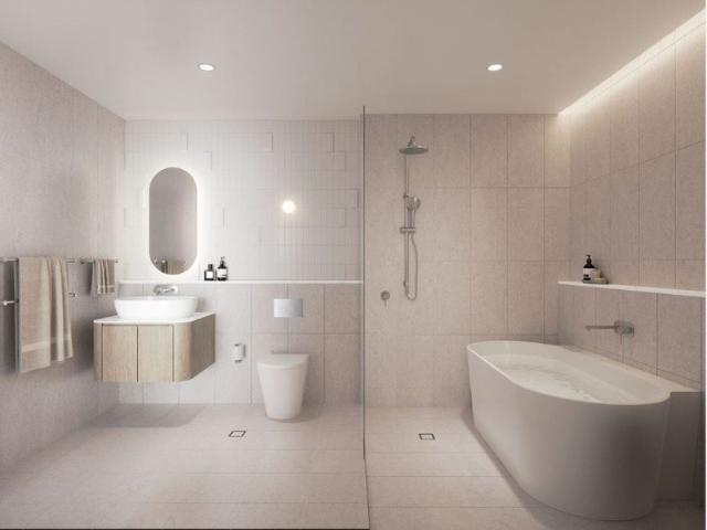 Apartment for sale in Inner West, Sydney