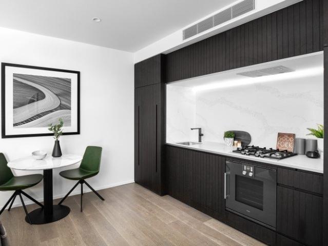 Apartment for sale in Camerons Creek, Victoria