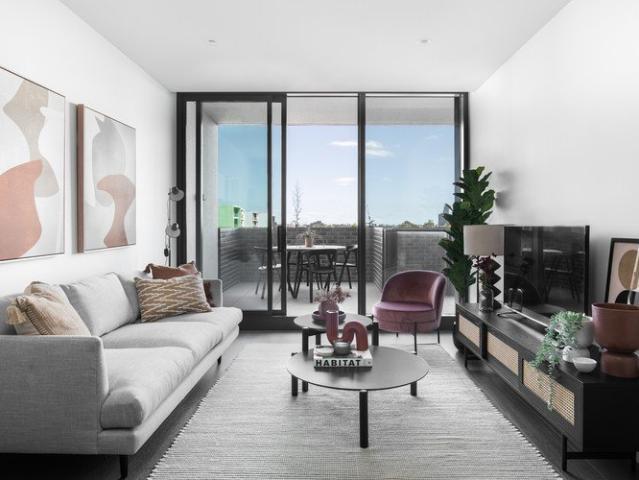 Apartment for sale in Camerons Creek, Victoria